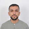 Image de Profil de Ayoub bentrika