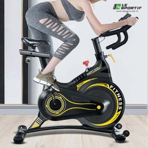 Annonce velo spininng happy gam la livraison gratuit