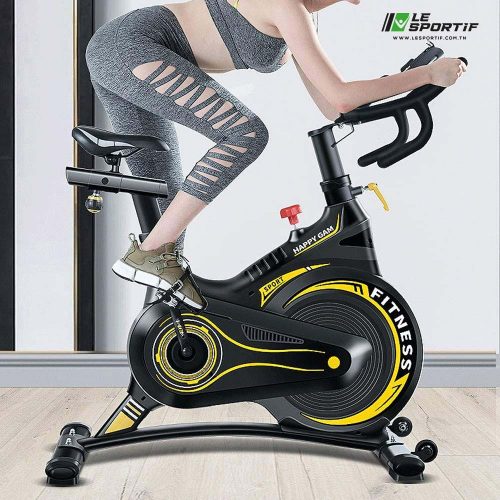 Annonce: velo spininng happy gam la livraison gratuit