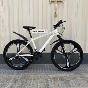 Annonce Vélo VTT DRAGON FARFARA 26 Pouces