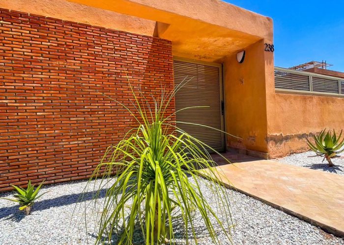 Image annonce: Villa de luxe à louer par jour à Akenza Golf Resort Marrakech