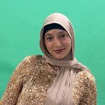 Image de Profil de Ezzaidi Douae