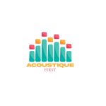 Image de Profil de FIRST acoustique