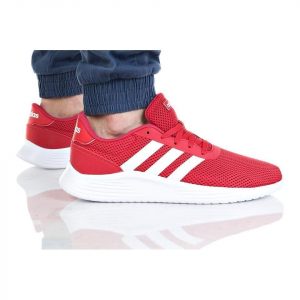 Annonce adidas original 43 neuf