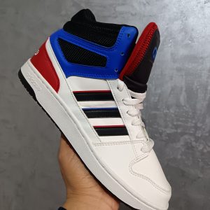 Annonce adidas original 44 neuf