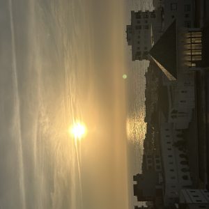 Annonce Appartement à vendre situé au centre ville de Larache