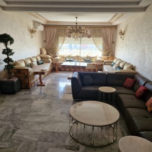 Annonce Appartement au 2 éme étage à vendre