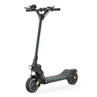 Annonce: Dualtron Mini 52V 13Ah Long Body