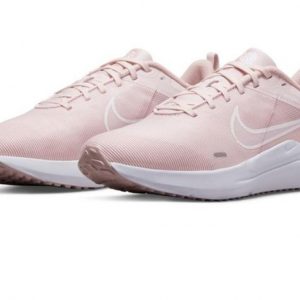 Annonce Nike original pointure 42