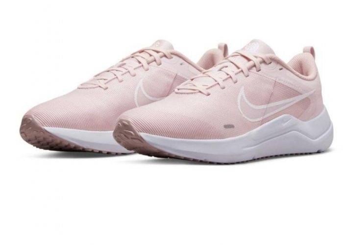 Image annonce: Nike original pointure 42