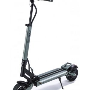 Annonce Trottinette Électrique VSETT – Puissance et Confort au Quotidien