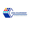 ARWA EQUIPEMENT
