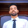 Image de Profil de Hamza Chahidy