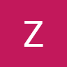 Image de Profil de Zakaria NAINIA