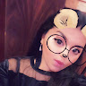 Image de Profil de Hanane Rgubi
