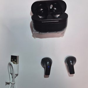 Annonce سماعات airpods بجودة Hifi و بثمن رخيص