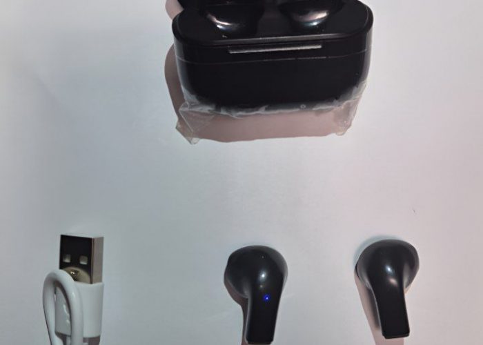 Image annonce: سماعات airpods بجودة Hifi و بثمن رخيص