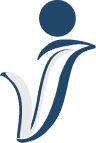Image de Profil de VISION INTÉGRALE GROUPE