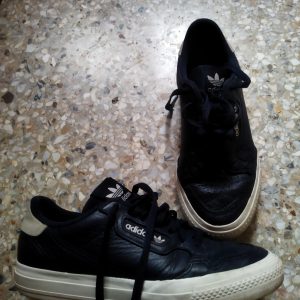 Annonce Chaussures original homme
