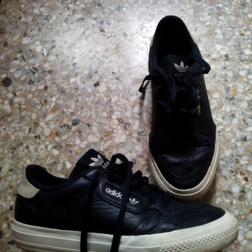Annonce: Chaussures original homme
