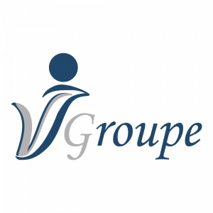 Annonce Conception de logo