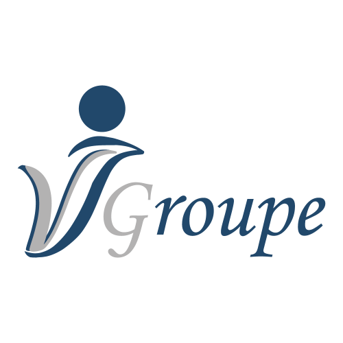 Annonce: Conception de logo