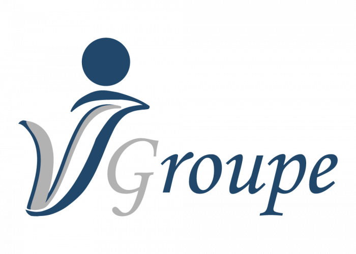 Image annonce: Conception de logo