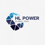 Image de Profil de Hl power sarl