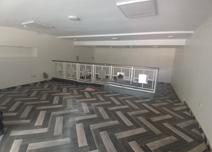 Image annonce: Location local comercial de 65m² a proximité Majorelle