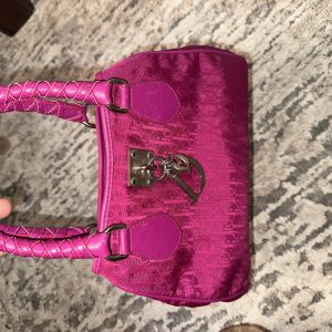 Annonce Sac a main