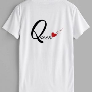 Annonce T-shirt, mug, casquette et sac personnalisés avec votre propre Design