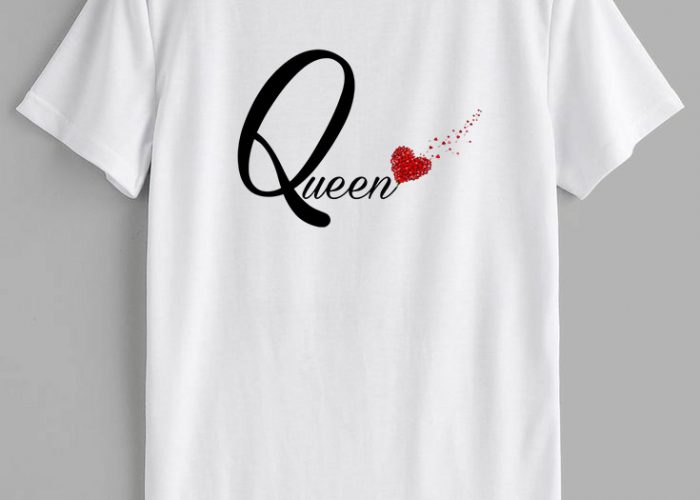 Image annonce: T-shirt, mug, casquette et sac personnalisés avec votre propre Design