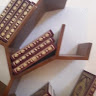 Image de Profil de Librairie tasnim