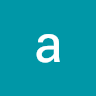 Photo de profil de: Ayoubar