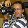 Image de Profil de Mounia toulali