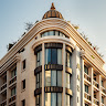 Marly Boutique hotel