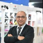 Image de Profil de Mohammed drif