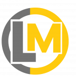 Lexmateriel