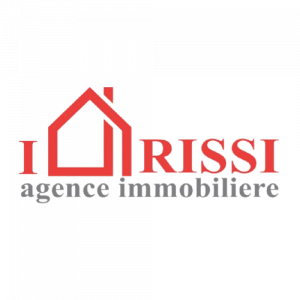 Annonce Agence immobilière DRISSI