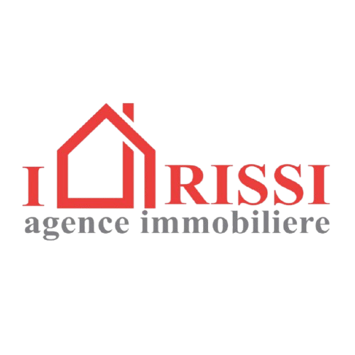Image annonce: Agence immobilière DRISSI