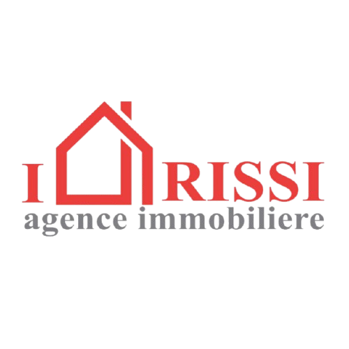 Annonce: Agence immobilière DRISSI