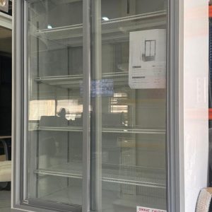 Annonce frigo en promo