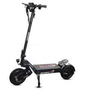Annonce HEZZO GT06 PRO