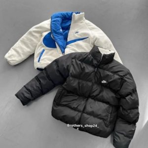 Annonce Jacket double face kaynin ga3 les tailles mn s tal xl casa num 0643008961