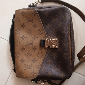 Annonce Sac LV