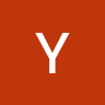 Image de Profil de Yassirdoubles