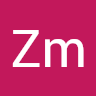 Image de Profil de Zm Kamy