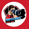 Image de Profil de Professional Pics art