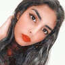 Image de Profil de Siham Sidelkheir