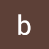 Image de Profil de Brahim gst